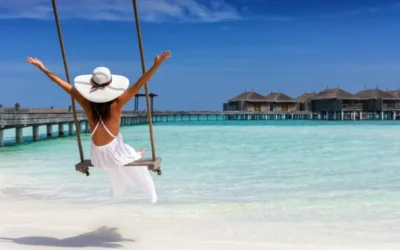 Olcsó utak? Ne habozz!