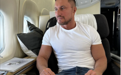 Lufthansa First Class 786,- eurótól: India, Amerika (irányonként)